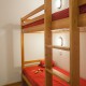 s�sz�ll�s: Eyssina residence